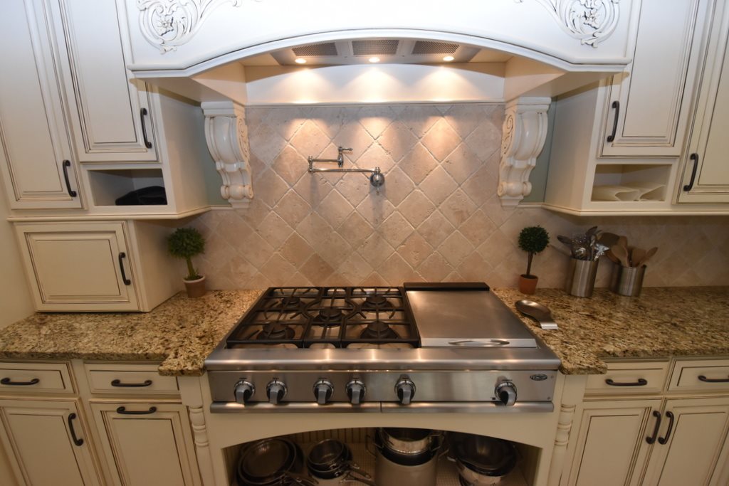1221 West Lawson Road Bloomington, IN 47404 - Photo 8 of 36