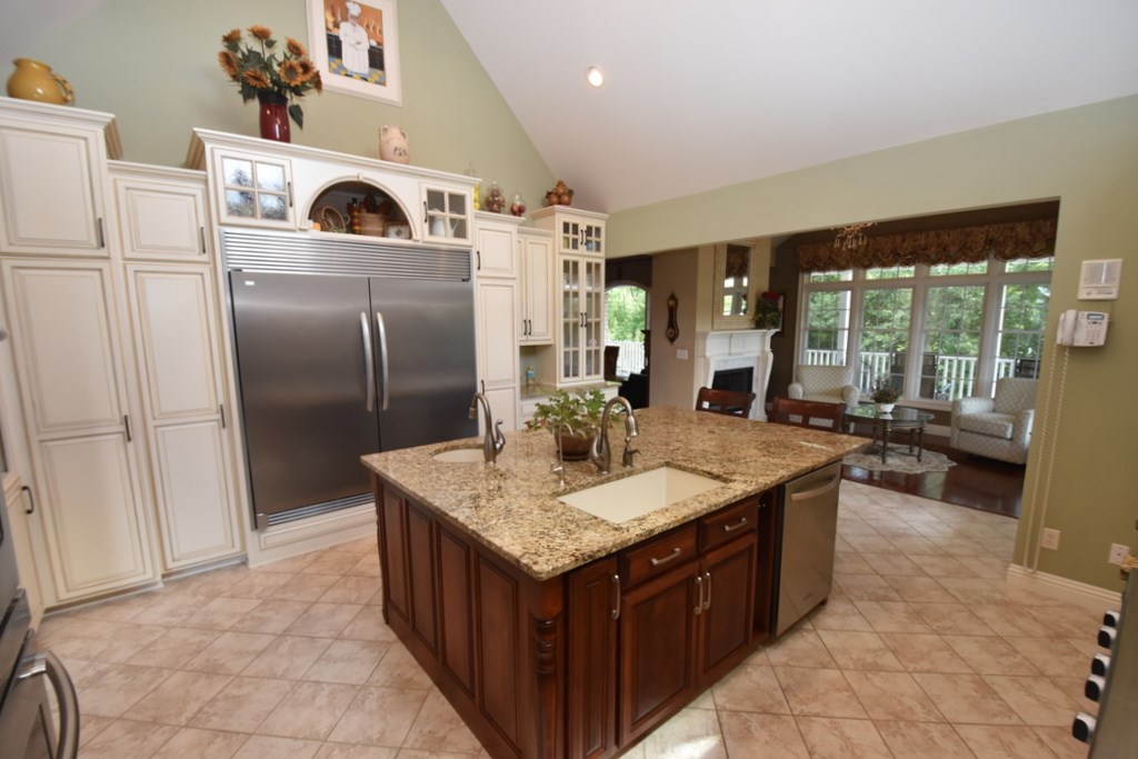 1221 West Lawson Road Bloomington, IN 47404 - Photo 9 of 36