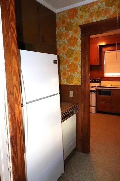 29 Guild Road Worcester, MA 01602 - Photo 8 of 16 Gallery Image 8