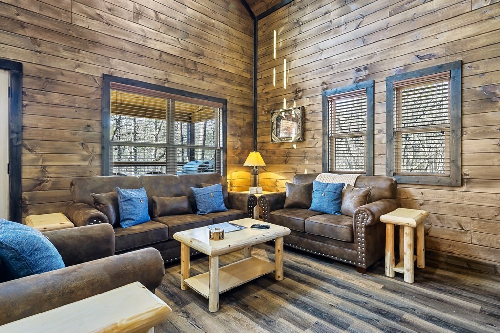 2005 Timber Ridge Way Sevierville, TN 37876 - Photo 16 of 42 Gallery Image 16