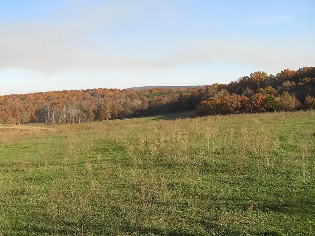 $5,000,000 | 0 State Route 8, McMinnville, TN 37110