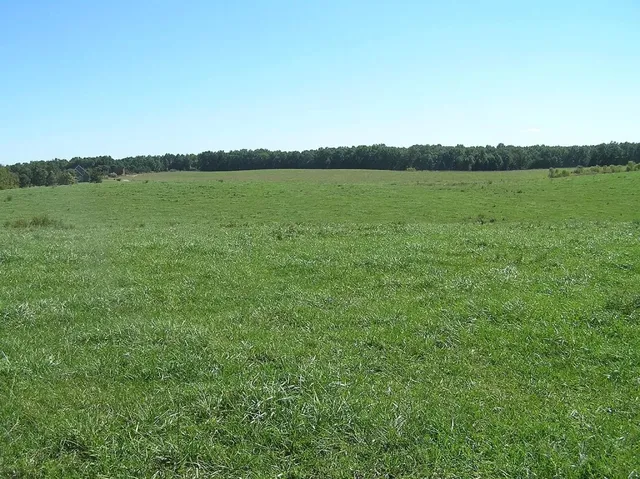 $5,000,000 | 0 State Route 8, McMinnville, TN 37110