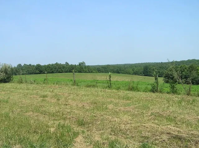 $5,000,000 | 0 State Route 8, McMinnville, TN 37110