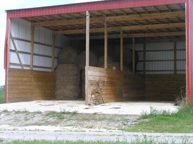 $5,000,000 | 0 State Route 8, McMinnville, TN 37110