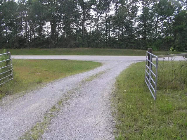 $5,000,000 | 0 State Route 8, McMinnville, TN 37110