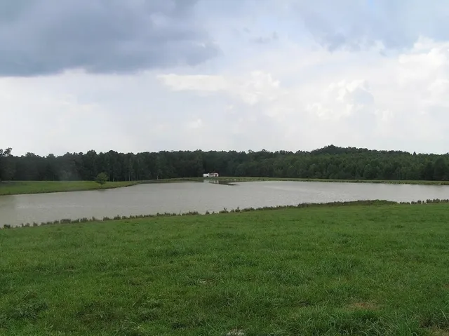 $5,000,000 | 0 State Route 8, McMinnville, TN 37110