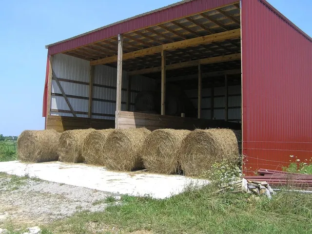 $5,000,000 | 0 State Route 8, McMinnville, TN 37110