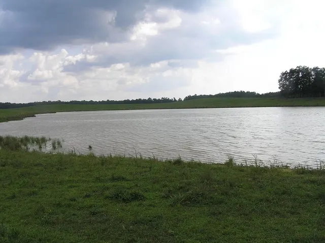 $5,000,000 | 0 State Route 8, McMinnville, TN 37110