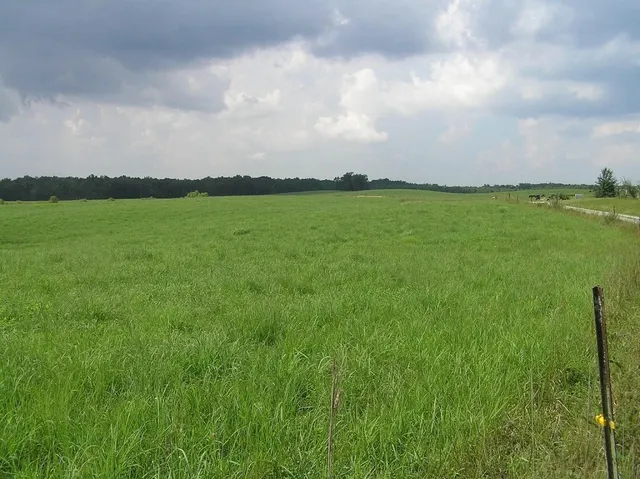 $5,000,000 | 0 State Route 8, McMinnville, TN 37110