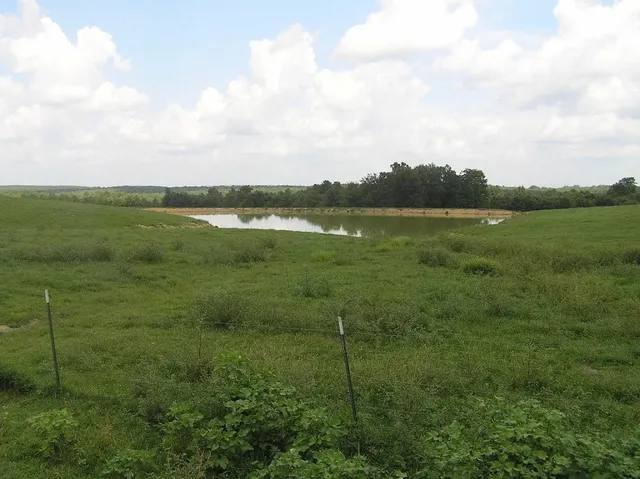 $5,000,000 | 0 State Route 8, McMinnville, TN 37110