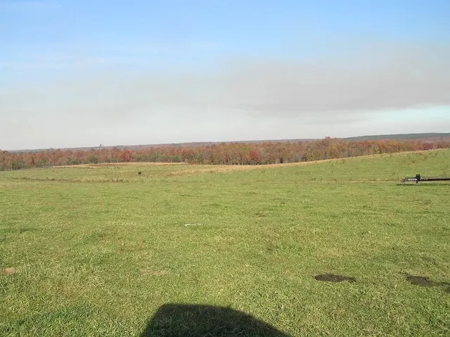 $5,000,000 | 0 State Route 8, McMinnville, TN 37110