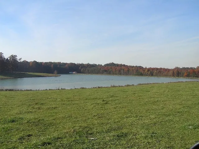 $5,000,000 | 0 State Route 8, McMinnville, TN 37110