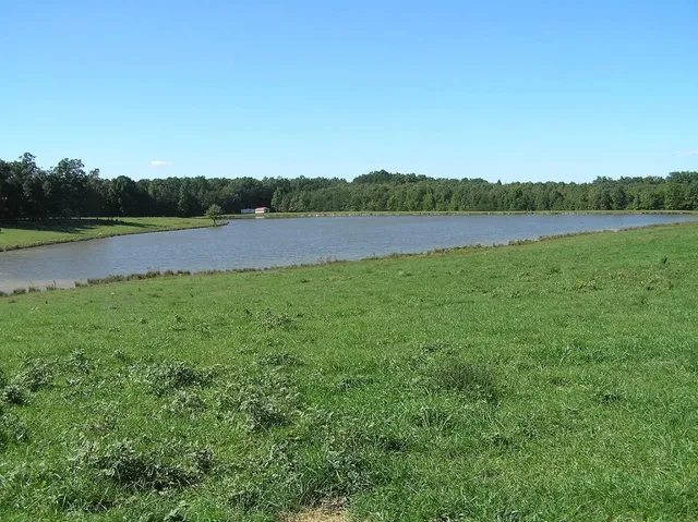 $5,000,000 | 0 State Route 8, McMinnville, TN 37110