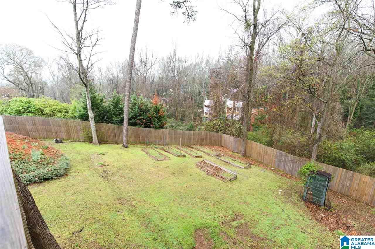 3001 Argyle Road South Birmingham, AL 35213 - Photo 40 of 50