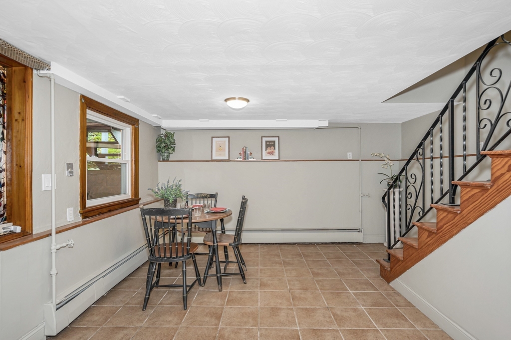 65 Ripley Road Medford, MA 02155 - Photo 33 of 42 Gallery Image 33