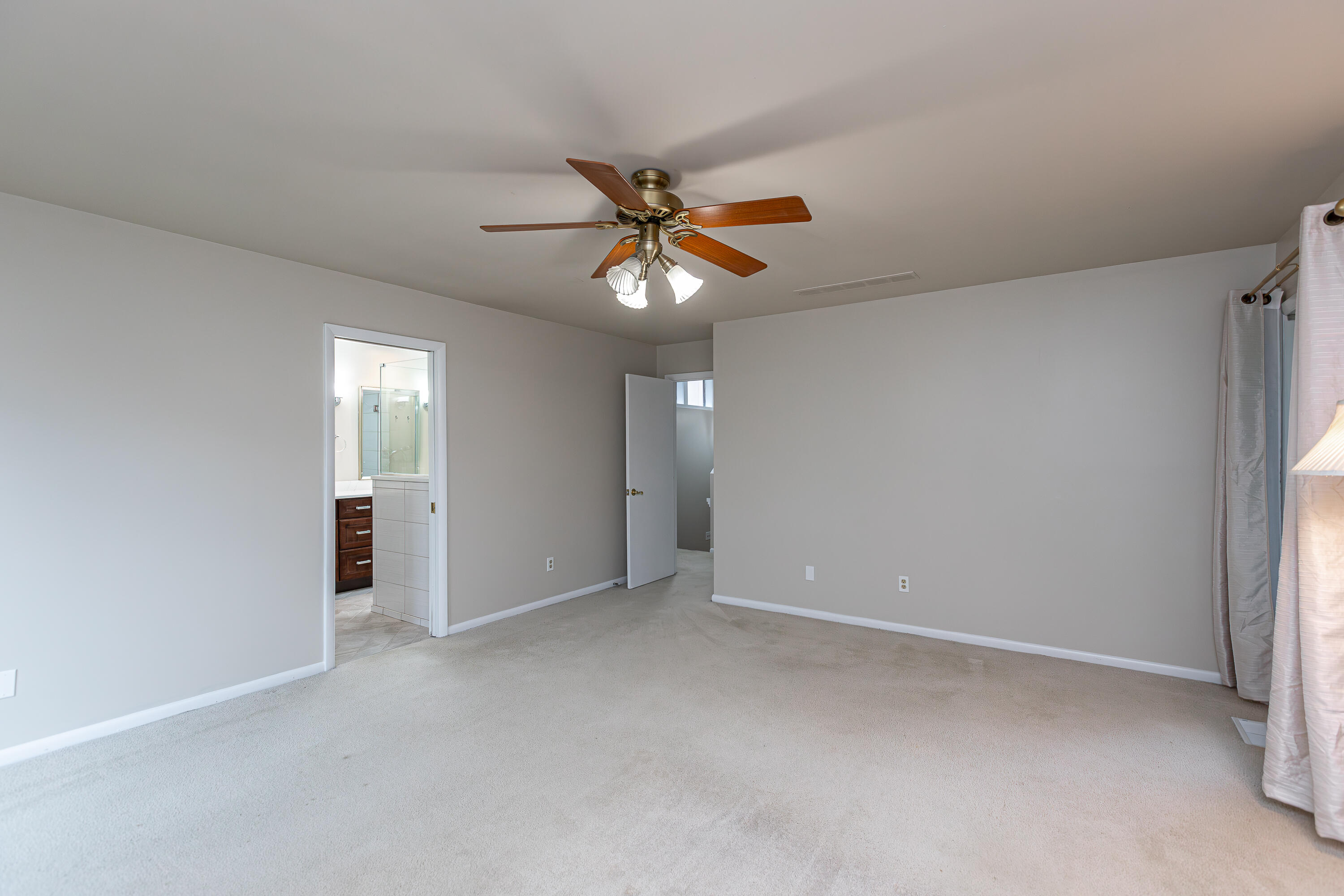 993 Rockbridge Road Lexington, KY 40515 - Photo 17 of 46 1-17