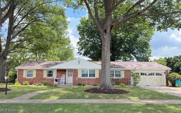 $349,900 | 403 South McKinley Avenue, Dover, OH 44622
