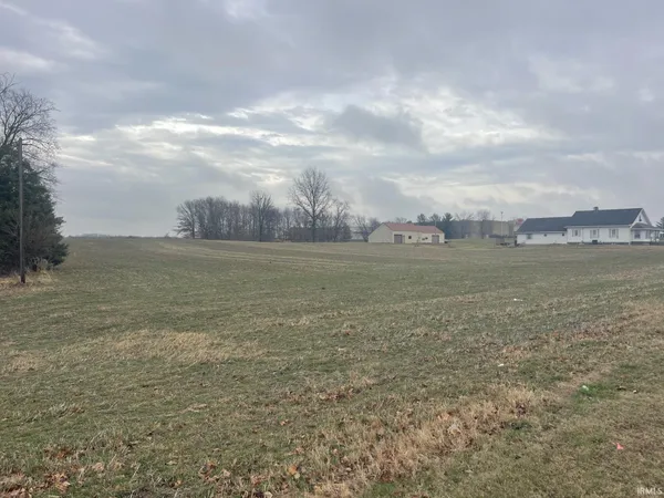 $480,000 | 3.28 Acres Hart Street, Vincennes, IN 47591