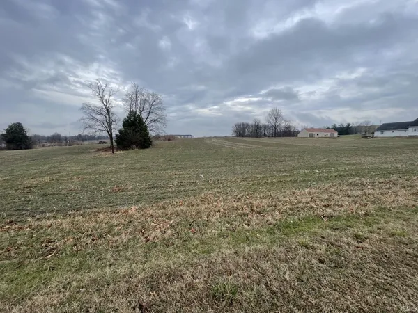 $480,000 | 3.28 Acres Hart Street, Vincennes, IN 47591