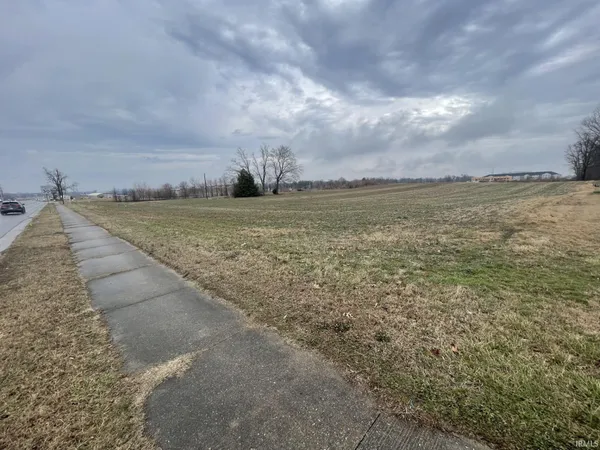 $480,000 | 3.28 Acres Hart Street, Vincennes, IN 47591