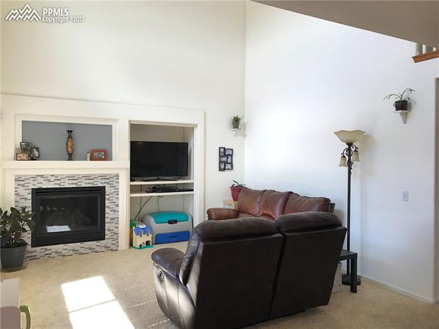 7784 McLaughlin Road Peyton, CO 80831 - Photo 7 of 10 Gallery Image 7
