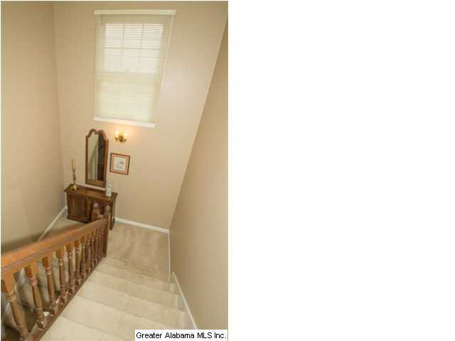 3700 Richelieu Drive Birmingham, AL 35216 - Photo 24 of 30