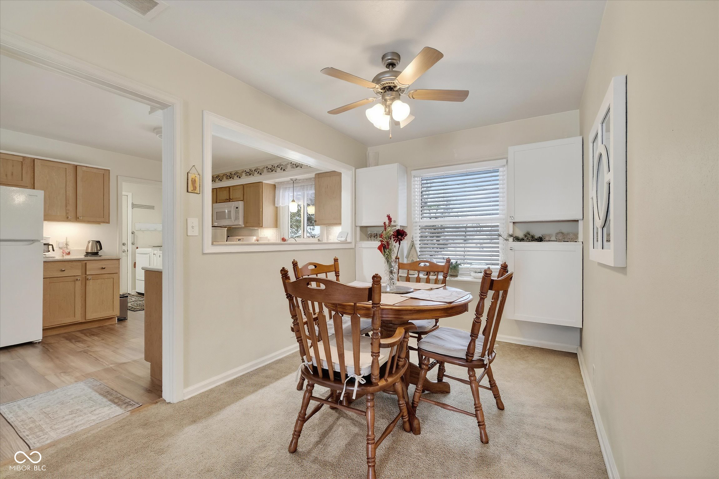 917 Longfellow Road Anderson, IN 46011 - Photo 11 of 28