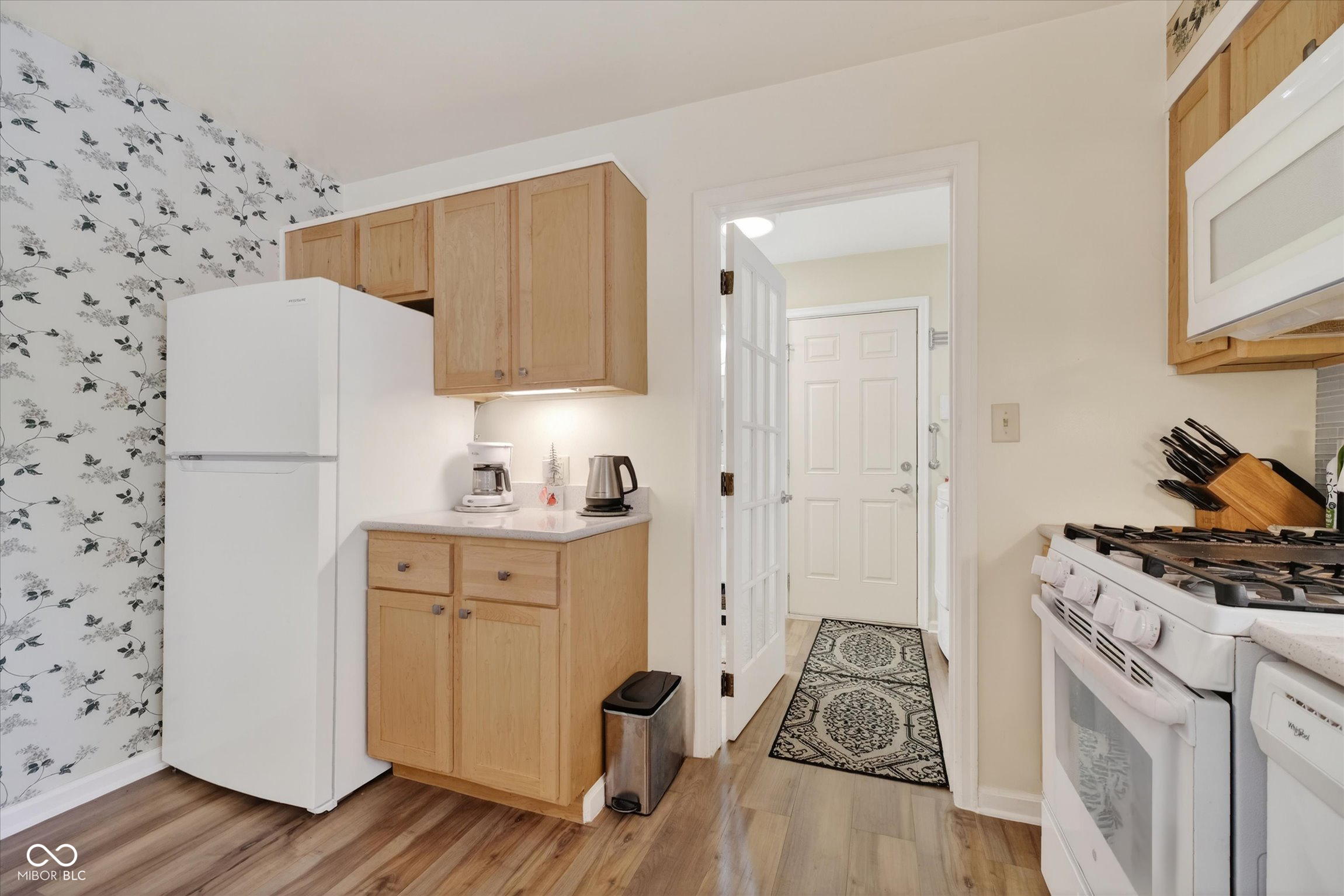 917 Longfellow Road Anderson, IN 46011 - Photo 16 of 28