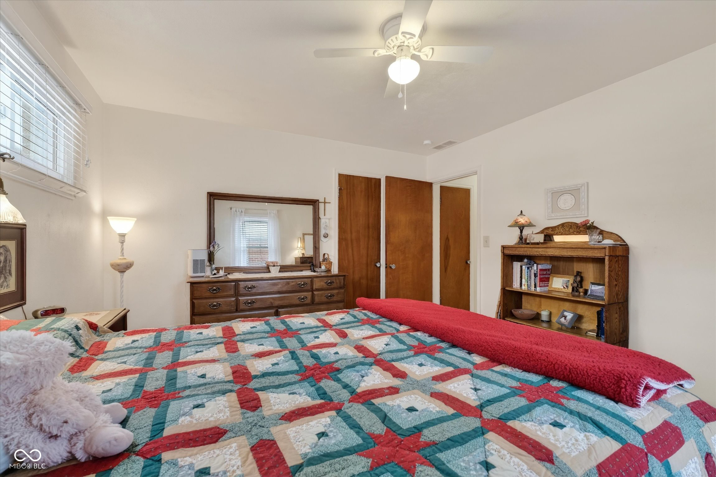 917 Longfellow Road Anderson, IN 46011 - Photo 21 of 28