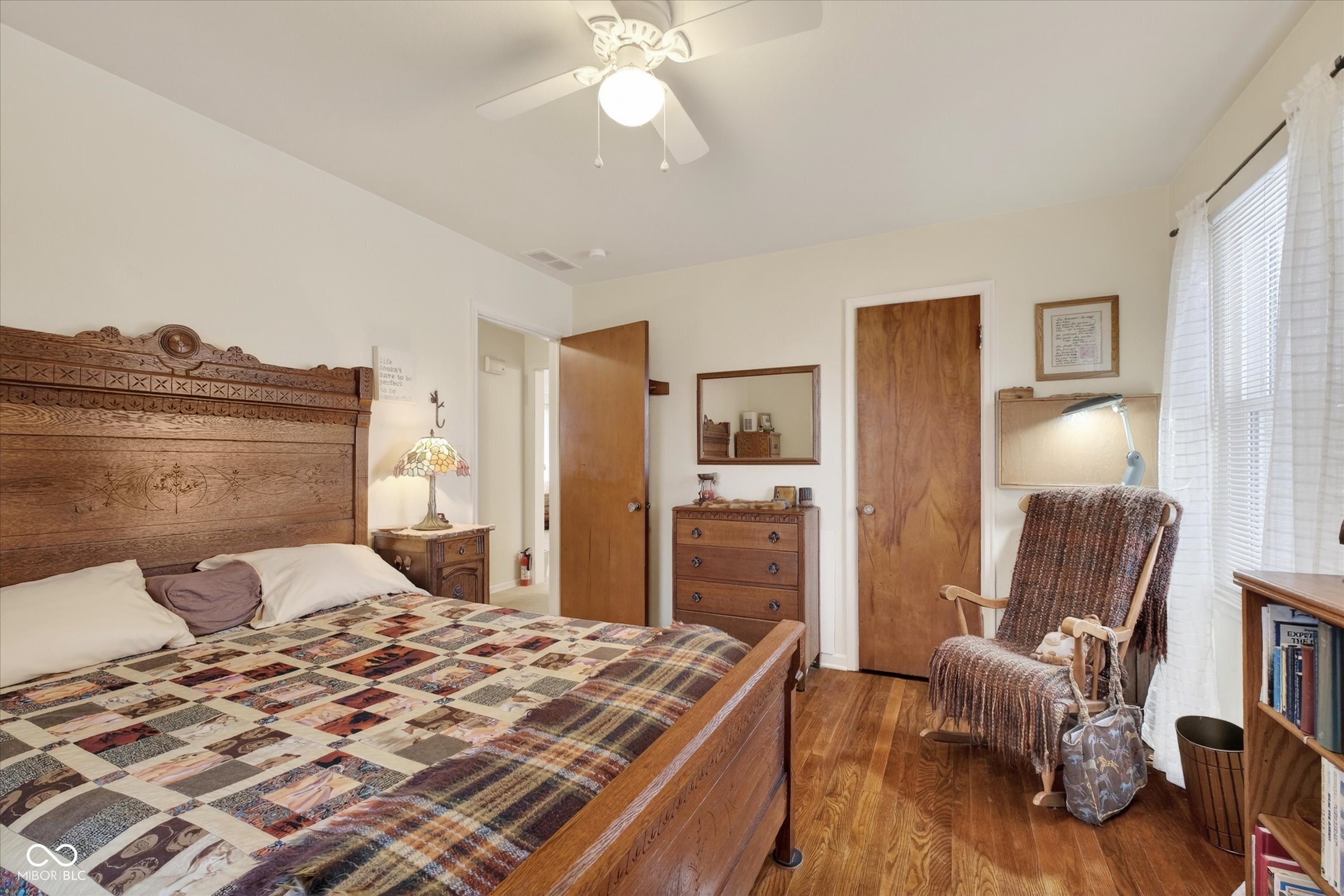 917 Longfellow Road Anderson, IN 46011 - Photo 23 of 28