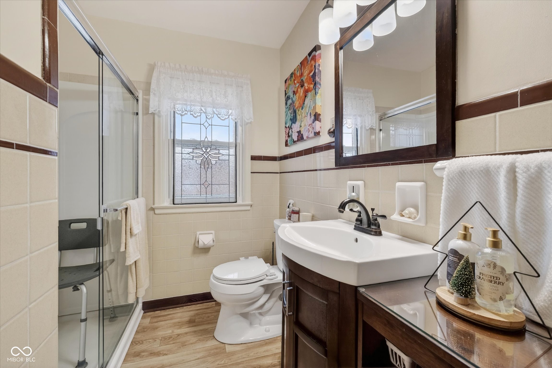 917 Longfellow Road Anderson, IN 46011 - Photo 25 of 28