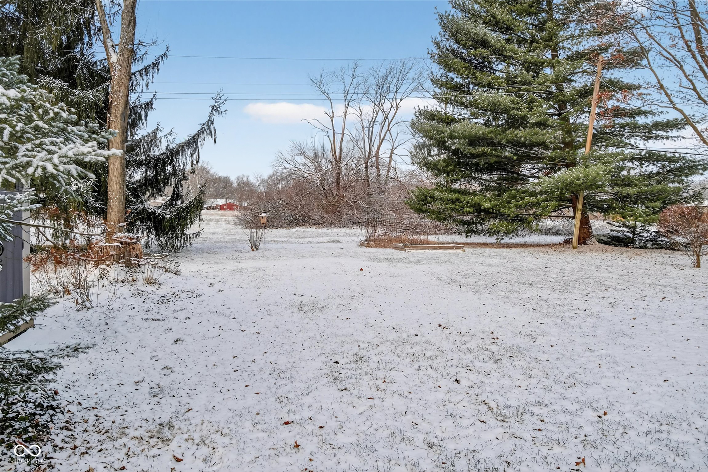 917 Longfellow Road Anderson, IN 46011 - Photo 28 of 28