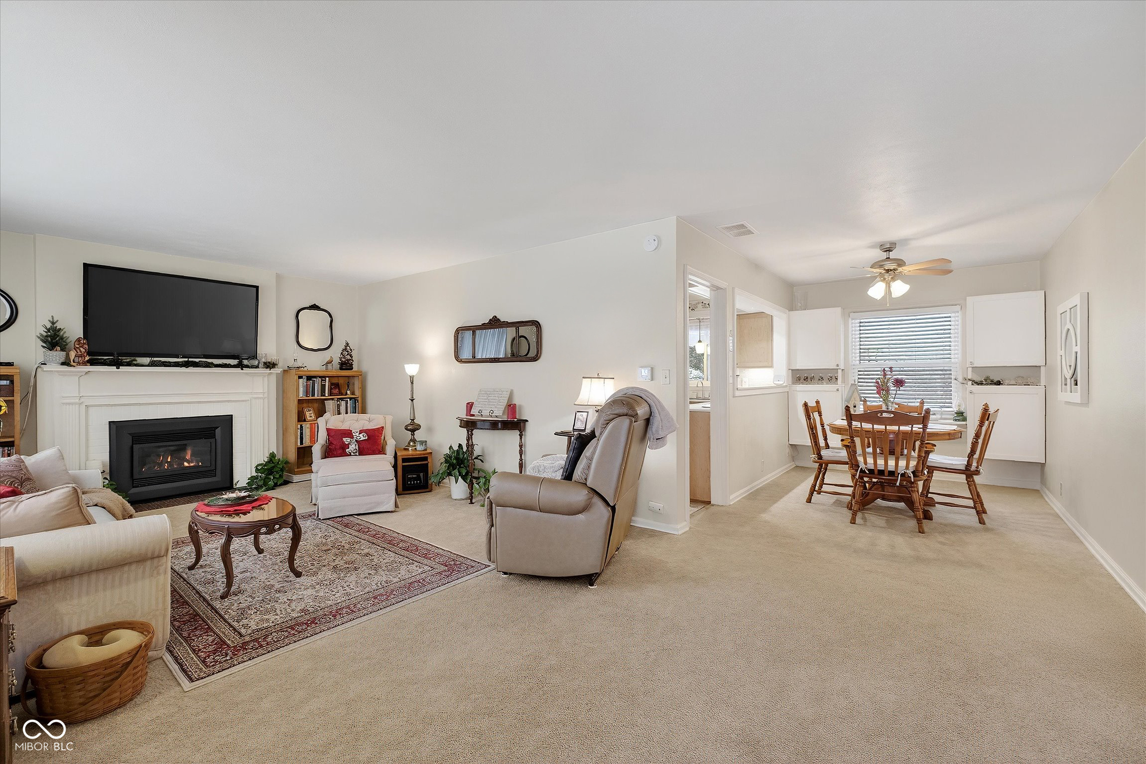 917 Longfellow Road Anderson, IN 46011 - Photo 5 of 28