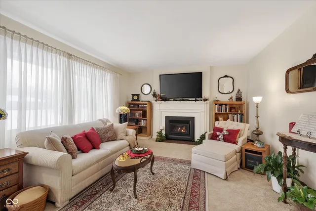 $199,900 | 917 Longfellow Road, Anderson, IN 46011