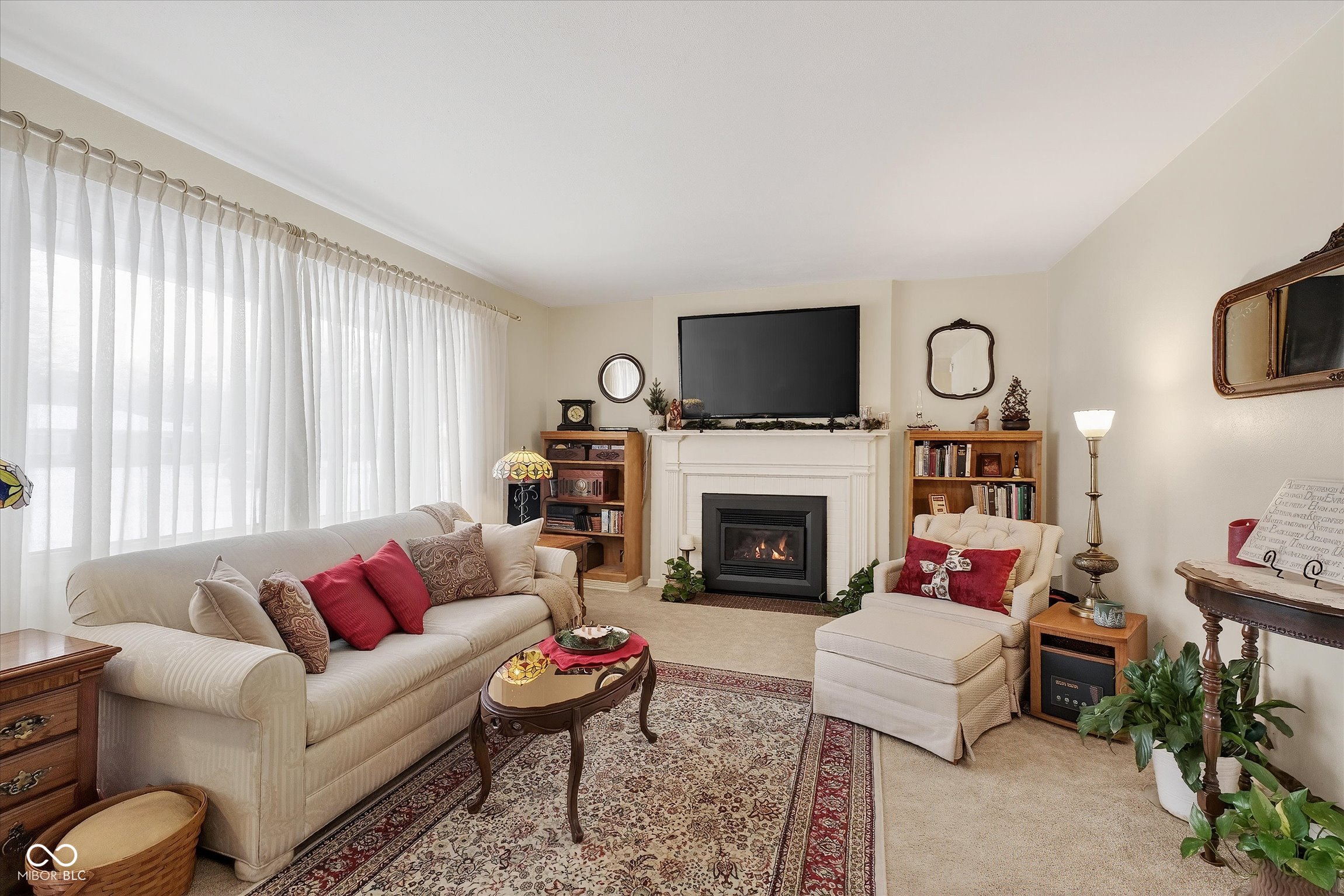 917 Longfellow Road Anderson, IN 46011 - Photo 7 of 28