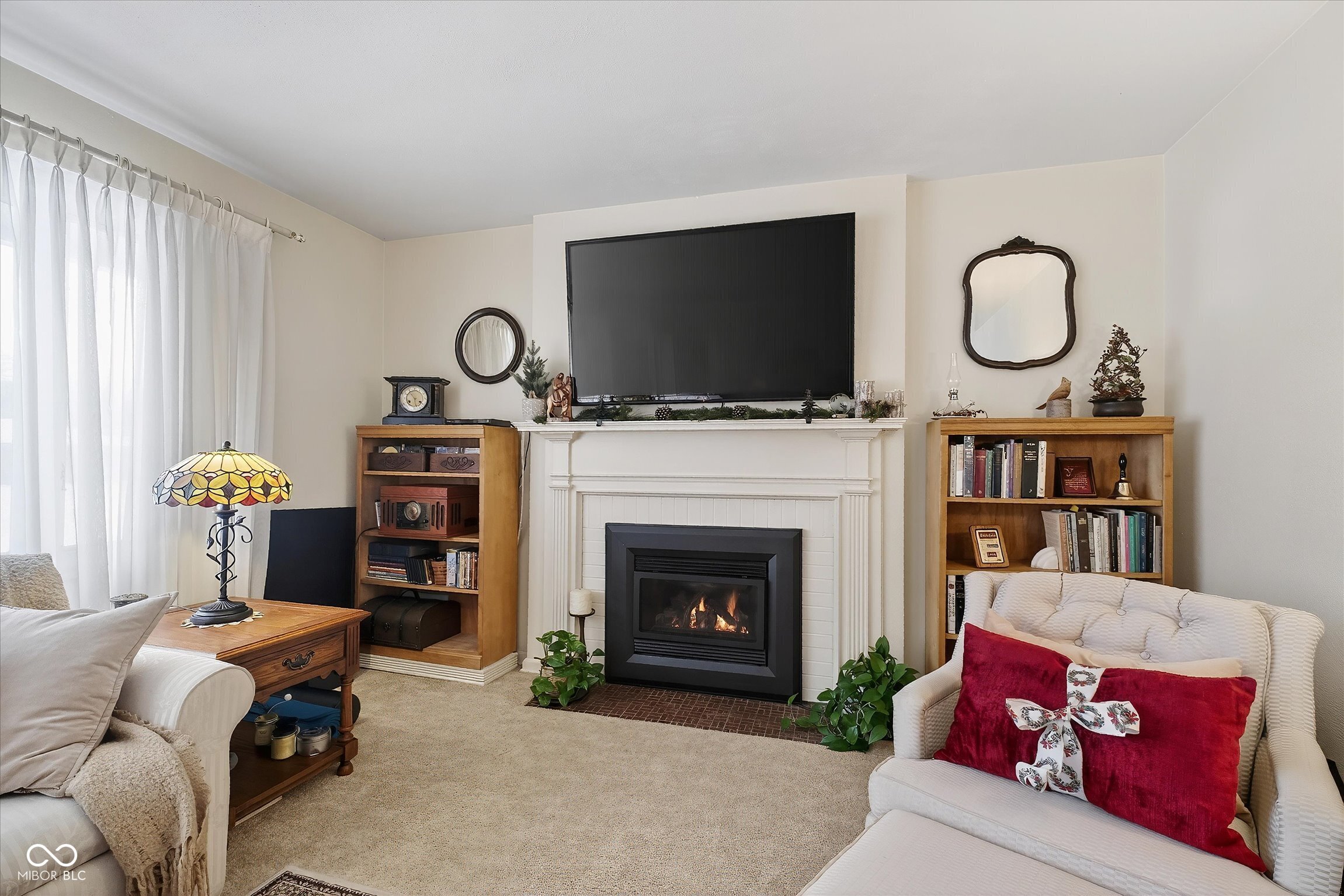 917 Longfellow Road Anderson, IN 46011 - Photo 8 of 28