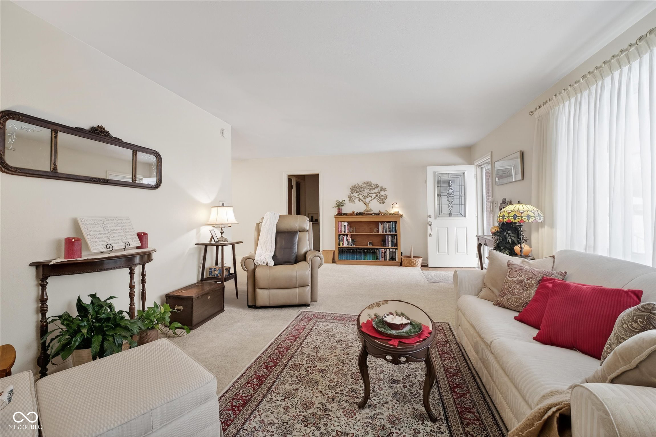 917 Longfellow Road Anderson, IN 46011 - Photo 9 of 28