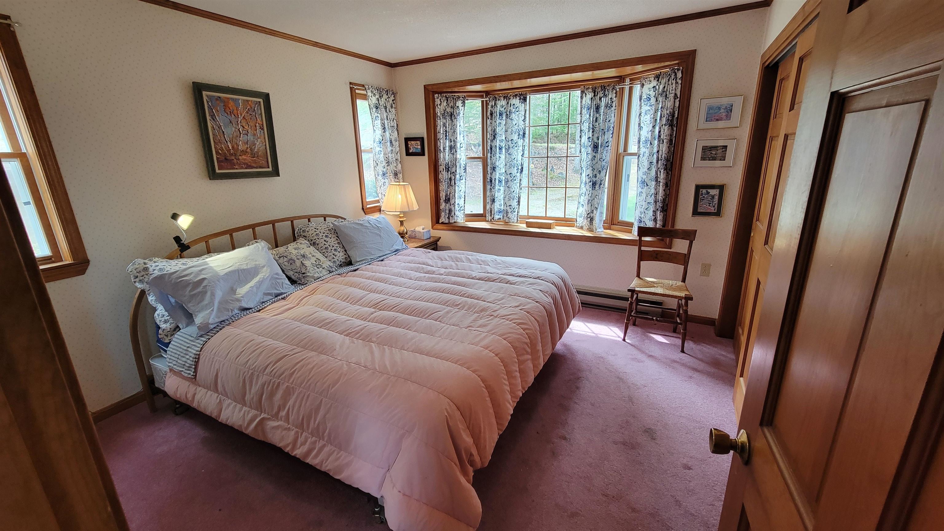15 Antler Road Campton, NH 03223 - Photo 18 of 60