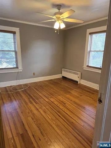 $3,325 | 943 Van Houten Avenue, Clifton, NJ 07013