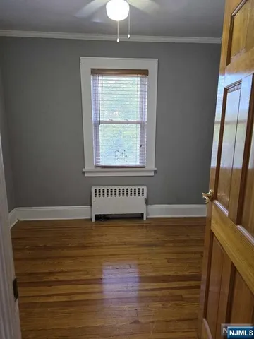 $3,325 | 943 Van Houten Avenue, Clifton, NJ 07013