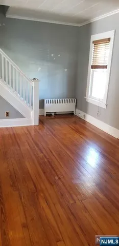 $3,325 | 943 Van Houten Avenue, Clifton, NJ 07013