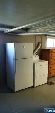 $3,325 | 943 Van Houten Avenue, Clifton, NJ 07013