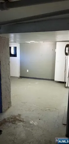 $3,325 | 943 Van Houten Avenue, Clifton, NJ 07013