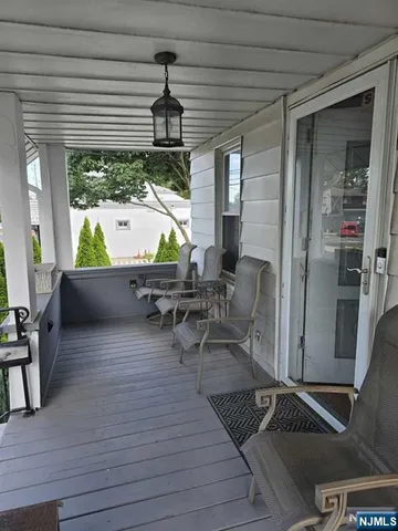 $3,325 | 943 Van Houten Avenue, Clifton, NJ 07013