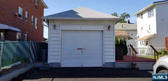 $3,325 | 943 Van Houten Avenue, Clifton, NJ 07013
