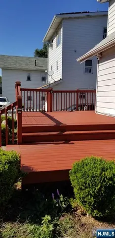 $3,325 | 943 Van Houten Avenue, Clifton, NJ 07013