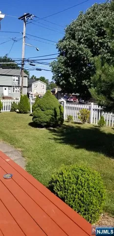 $3,325 | 943 Van Houten Avenue, Clifton, NJ 07013