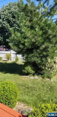 $3,325 | 943 Van Houten Avenue, Clifton, NJ 07013