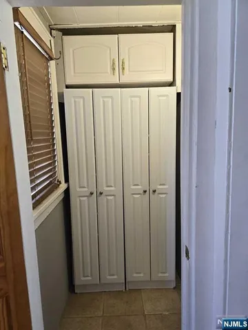 $3,325 | 943 Van Houten Avenue, Clifton, NJ 07013