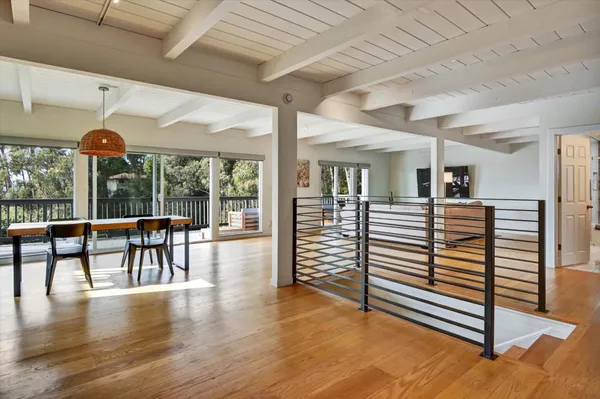 $1,588,000 | 2323 Mastlands Drive, Oakland, CA 94611